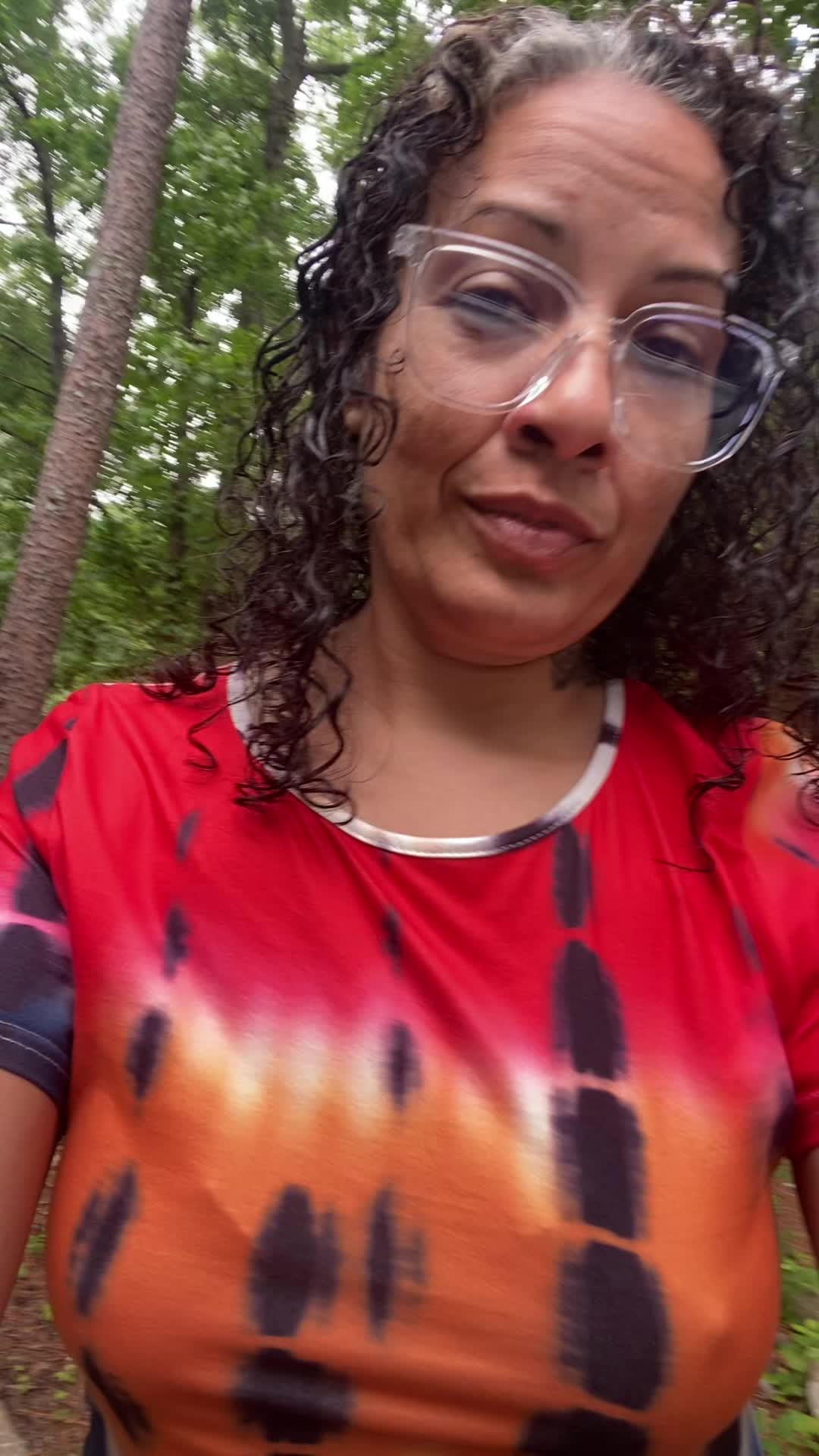 @melanie_rose_80