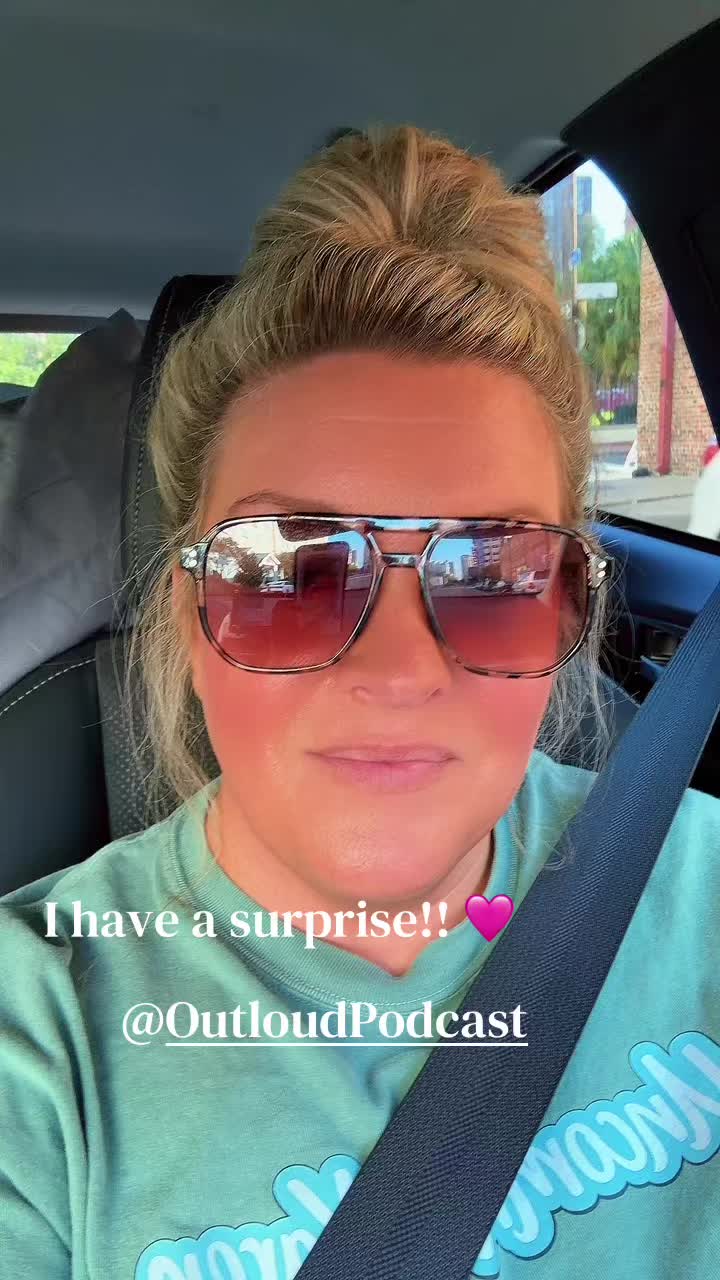@𝖴𝗇𝖼𝗈𝗆𝗆𝗈𝗇 𝖪𝖺𝗋𝖾𝗇🌻