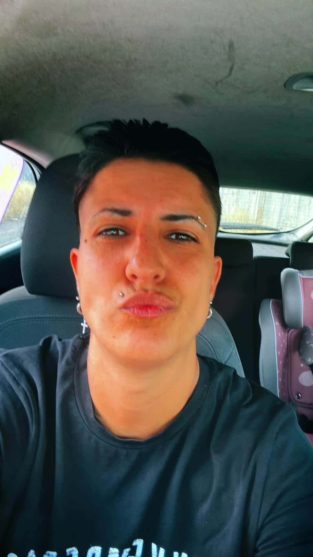 @🌈 Loredana&Debora🌈