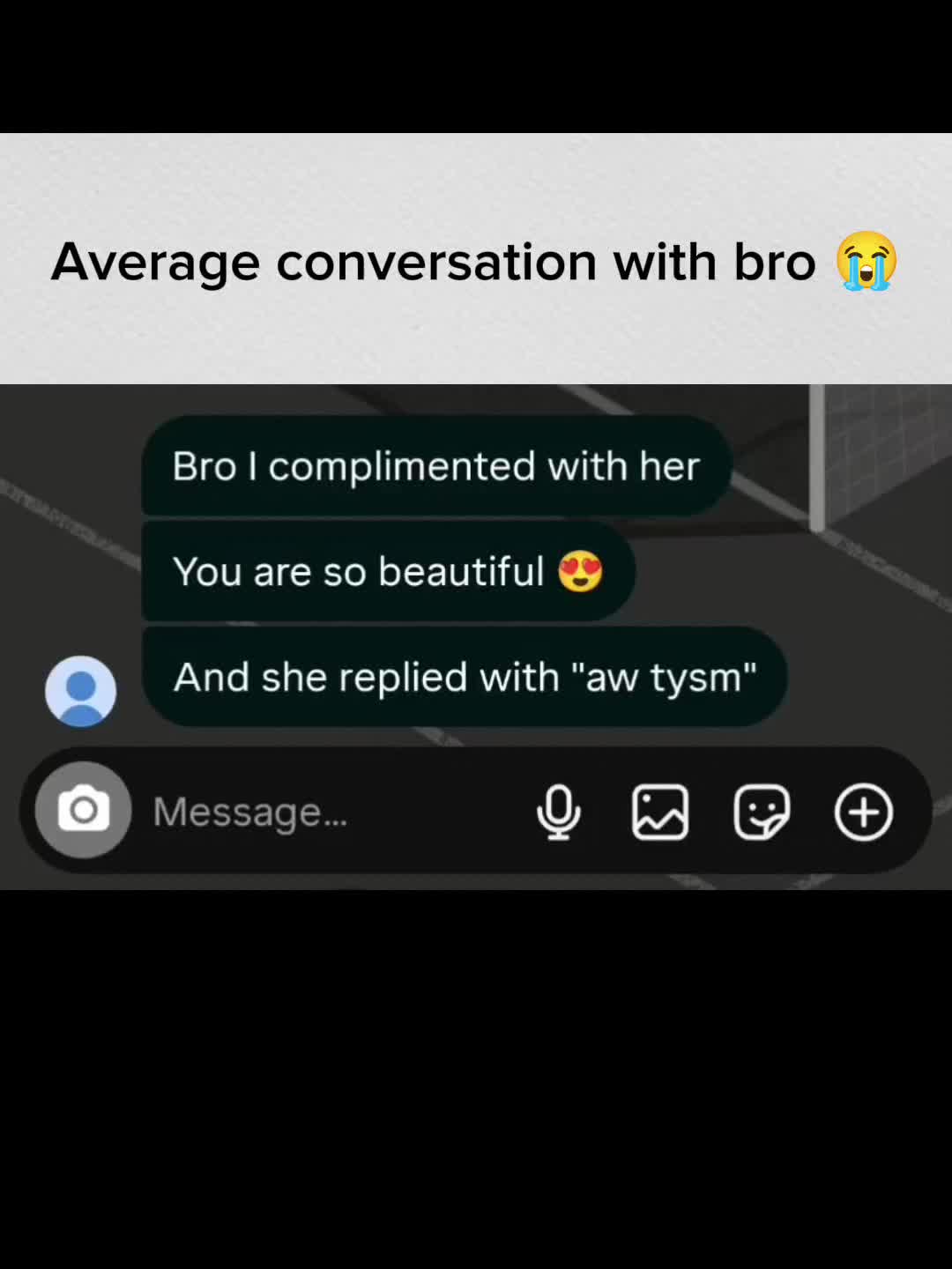 @AK_TALKS