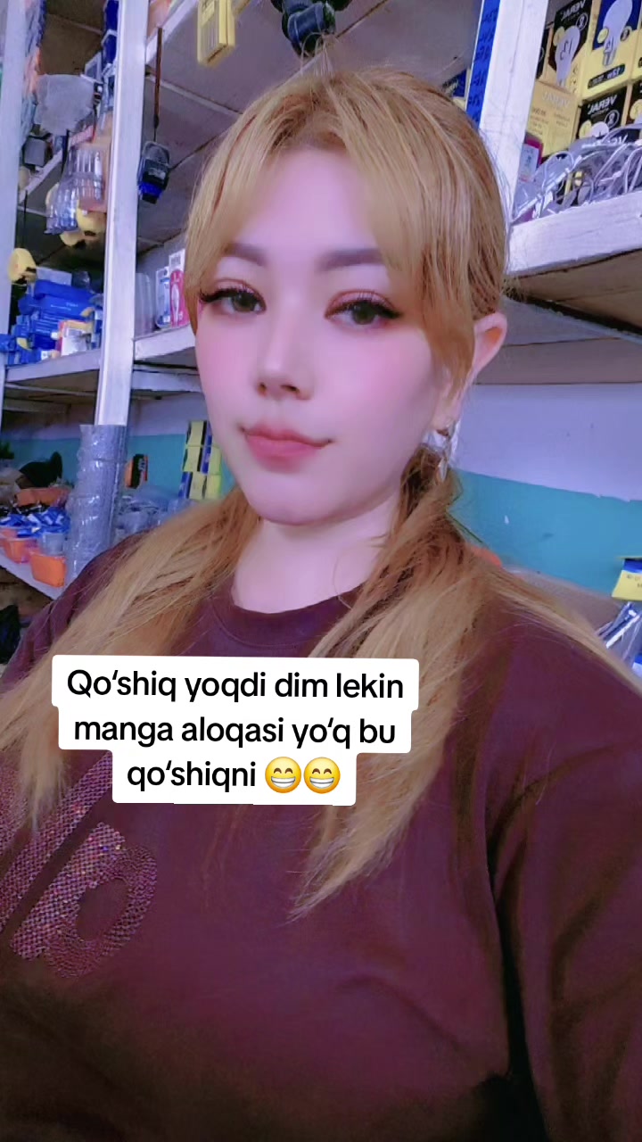 @🌙BONITA✨️