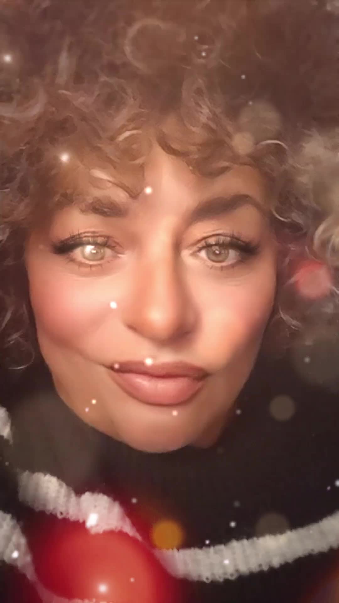 @💫✨❤️missysabelle❤️✨💫