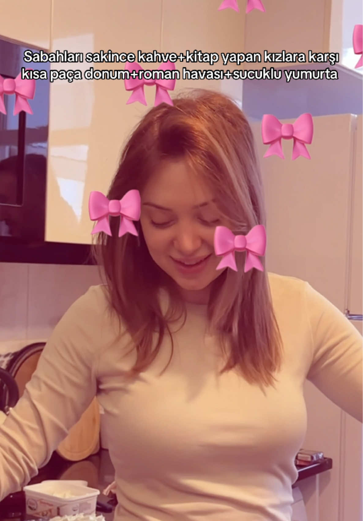 @SEHER🎙️🧩