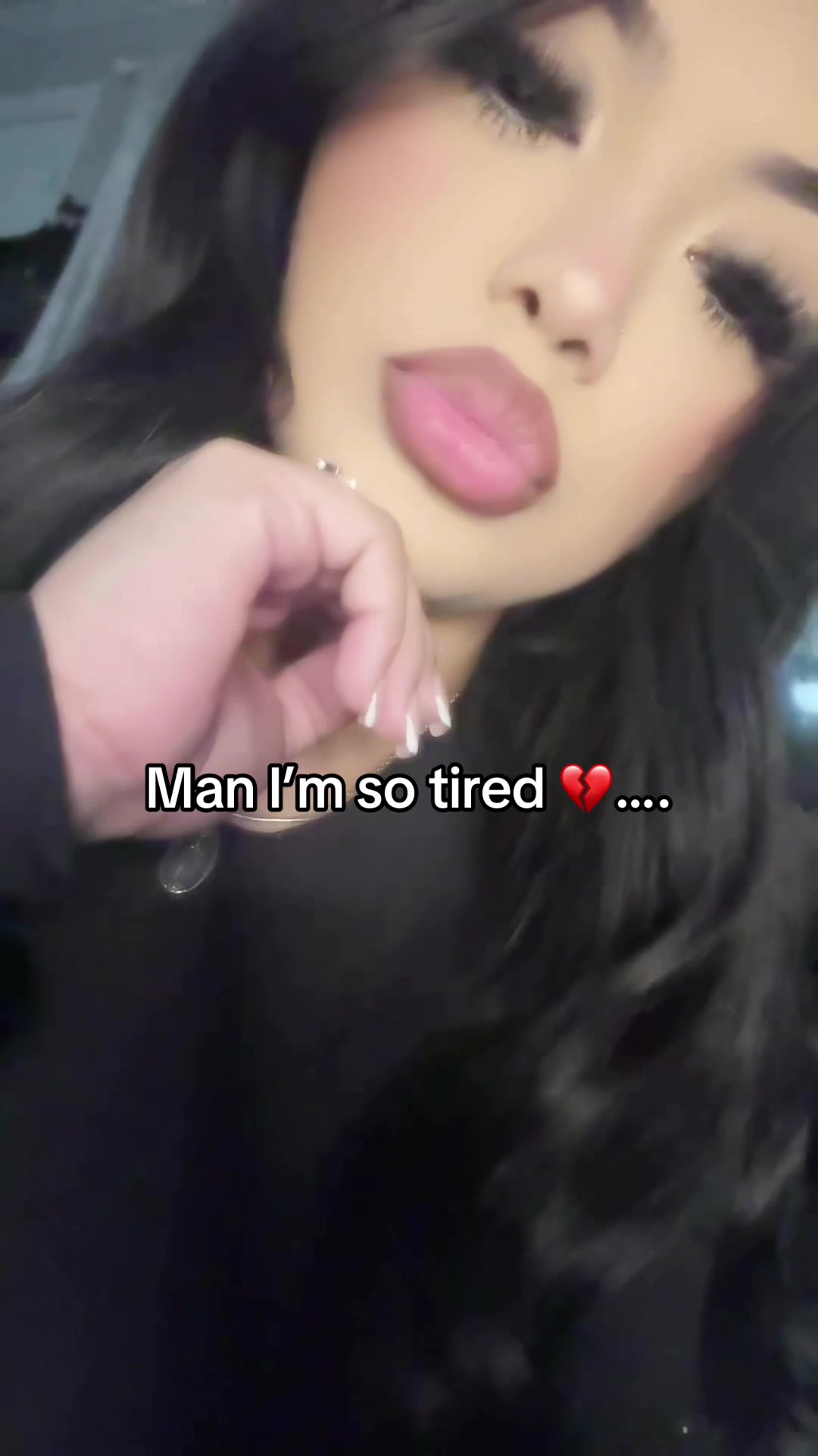 @Janessa 🫦