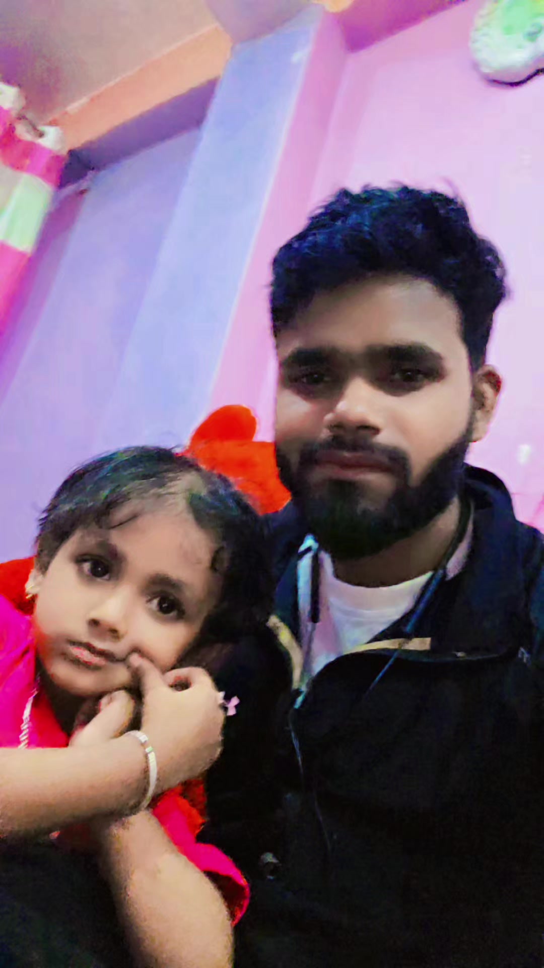 @💫राजेश शाह❣️