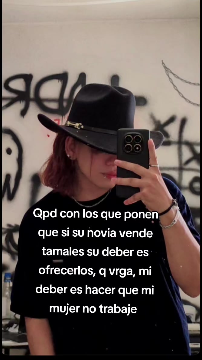 @basico