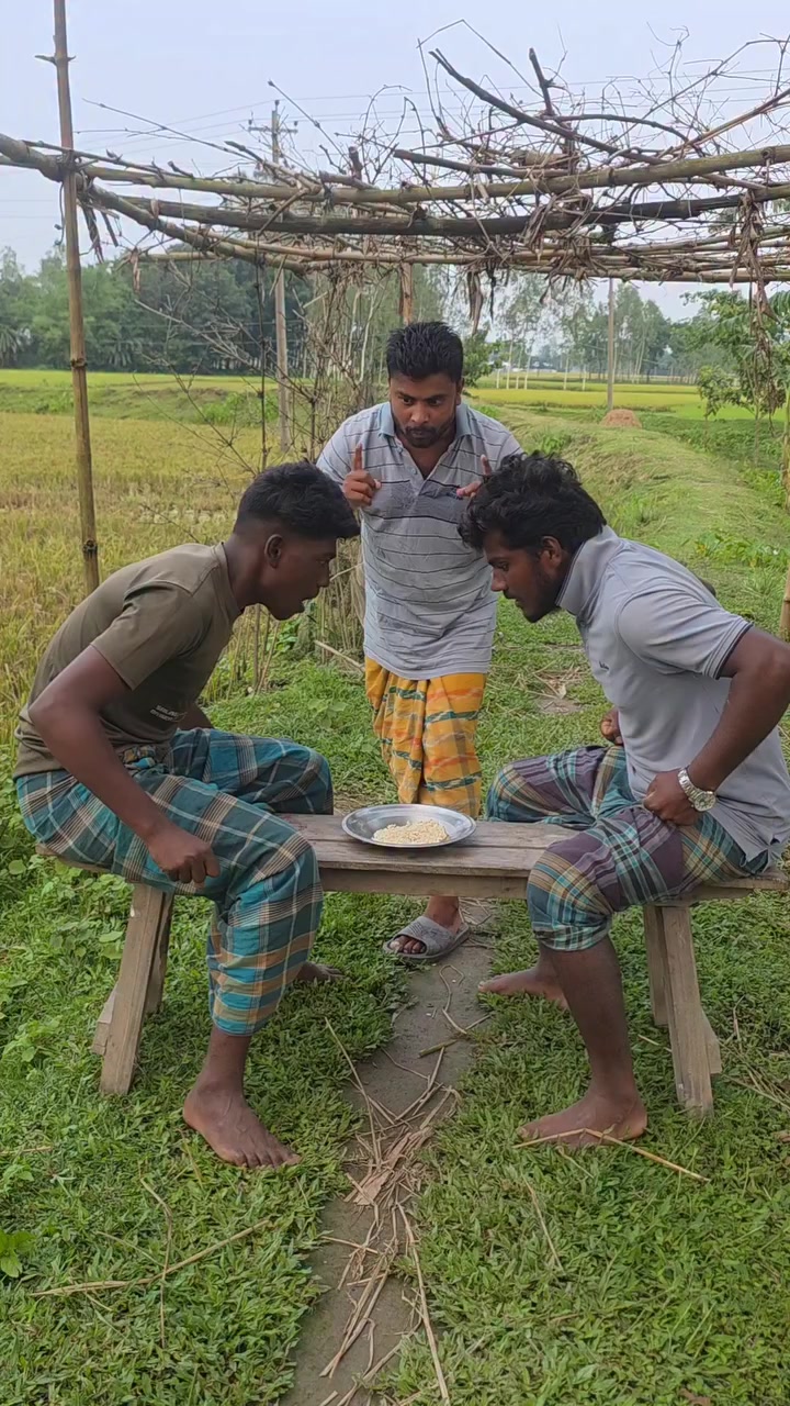 @MD Nahid Parvej