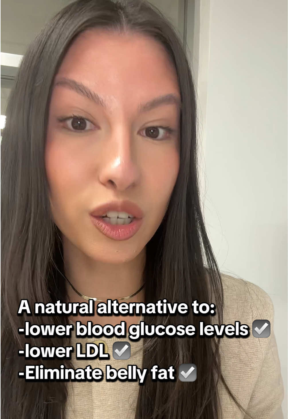 @TheBloodsugarbabe