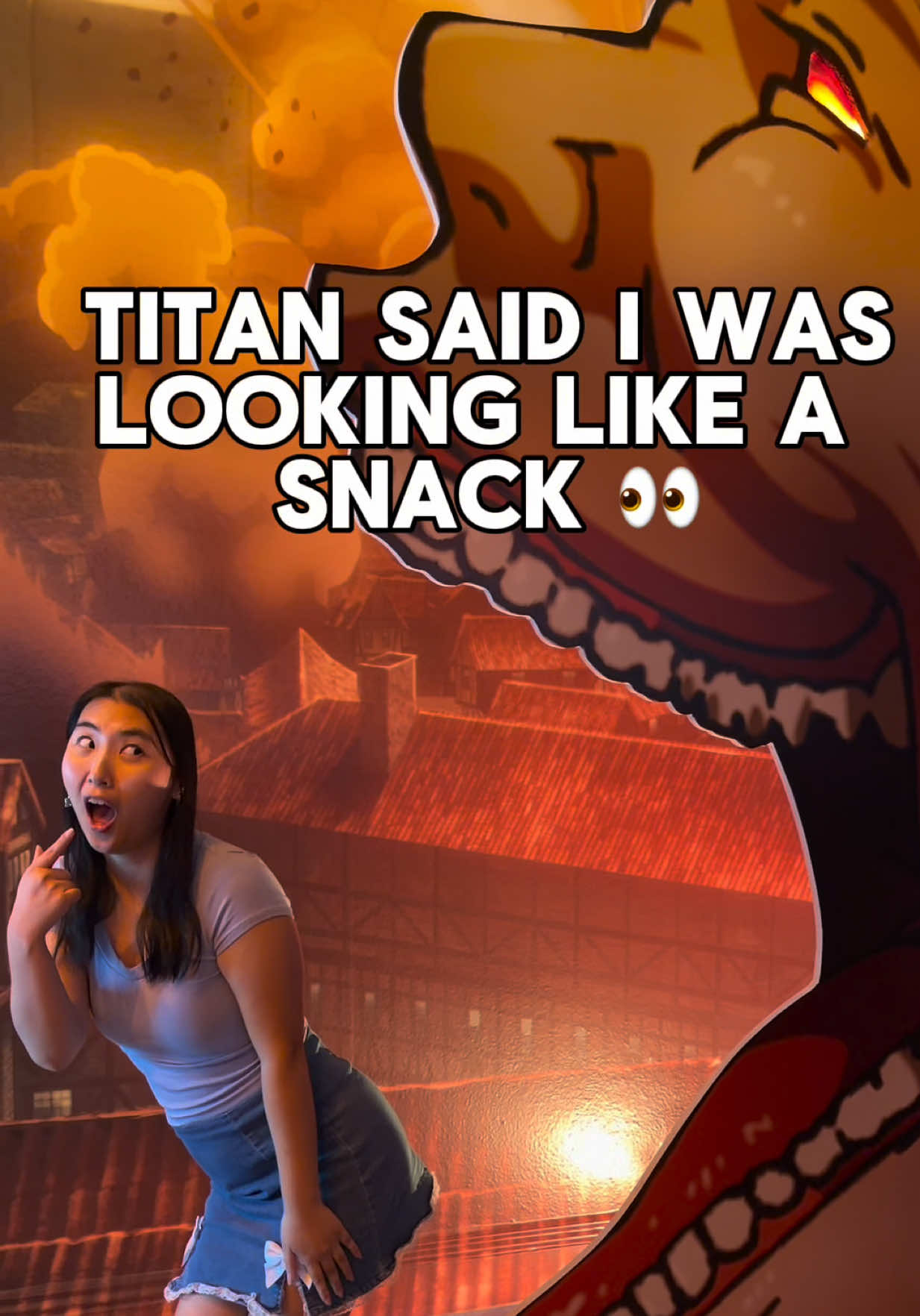 @Katt | Relatable Foodie