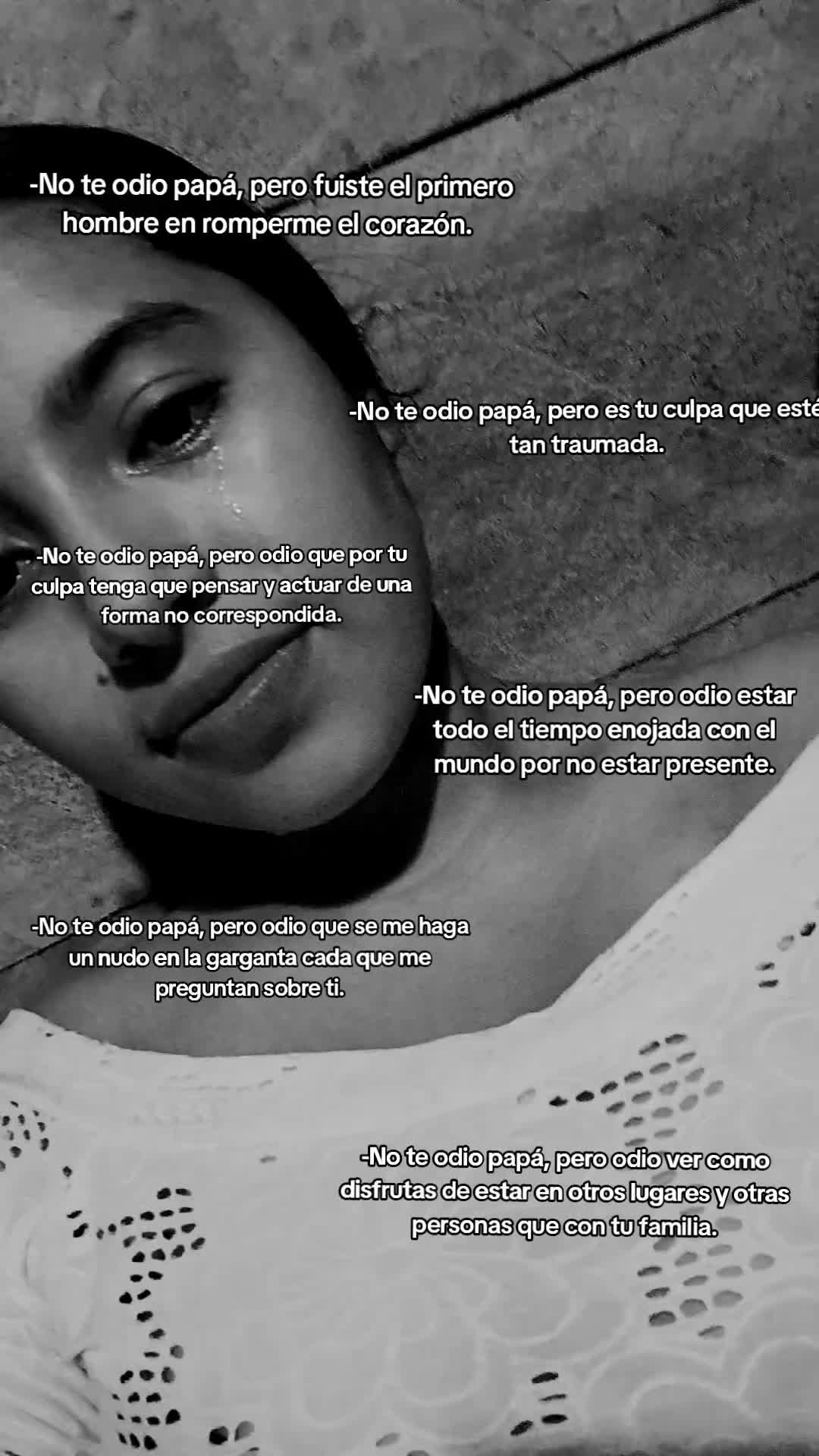 @Migda Hernandez