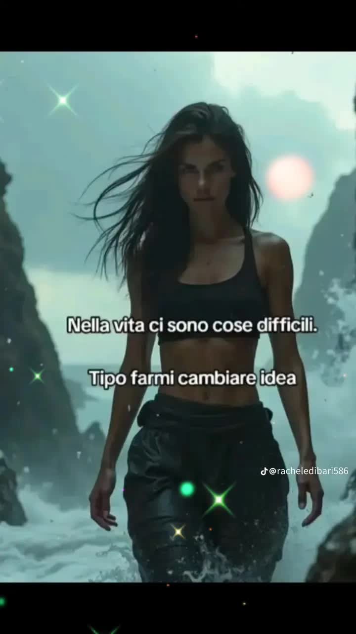 @Luciana