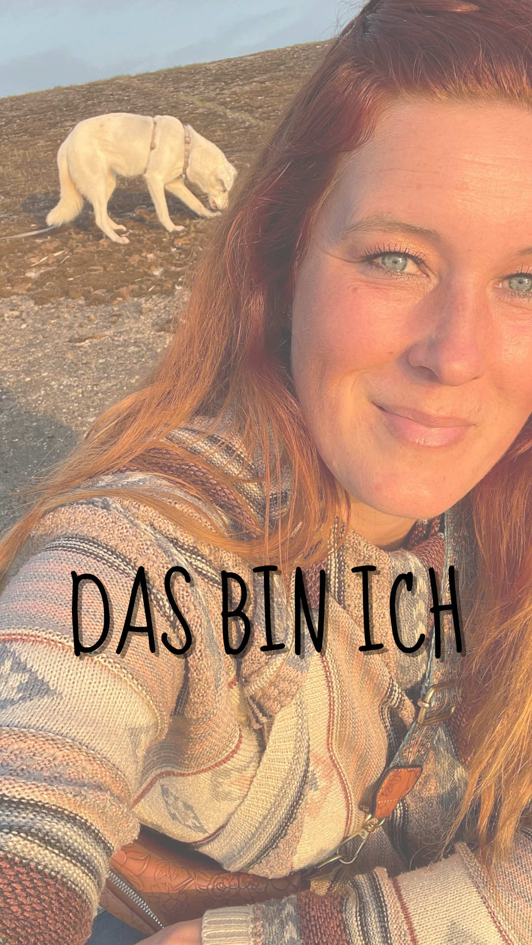 @fuer.mich.ich 💫