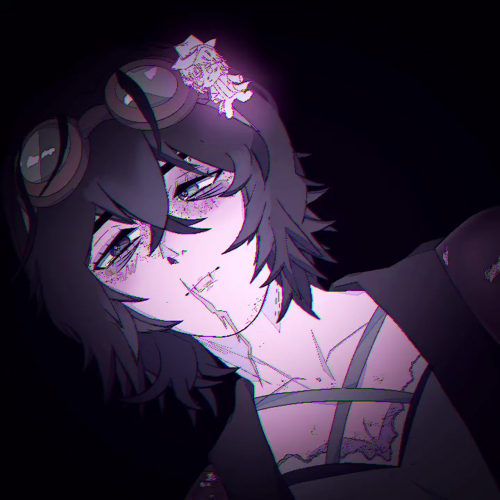 @娀꯭ ⿻ 𝐘⃜𖼄꯭ۖ𝐘̷̸𖼄 ⃨