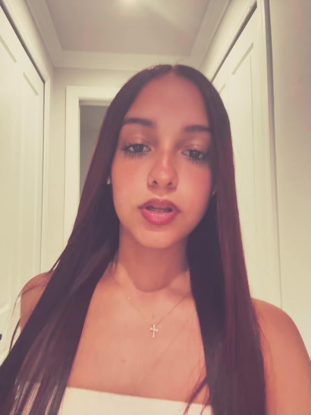 @Erika Ricardo