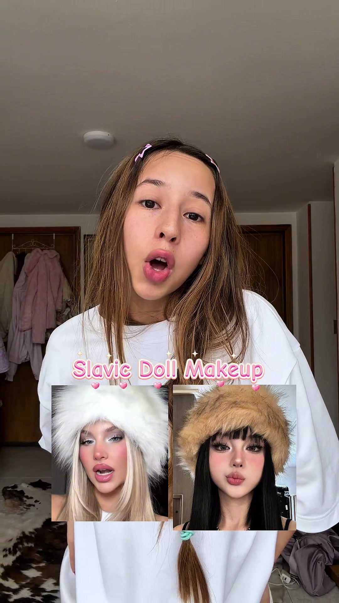 @Emily Le&oacute;n