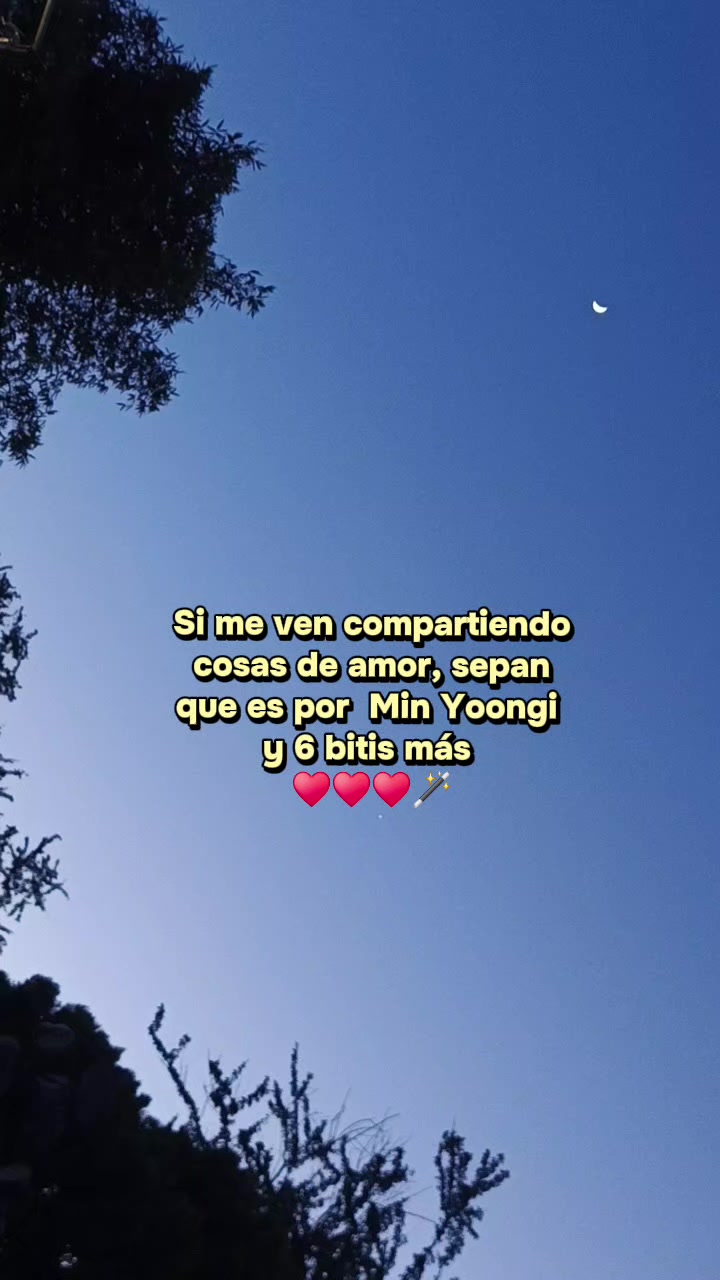 @MingSdL💜🪻