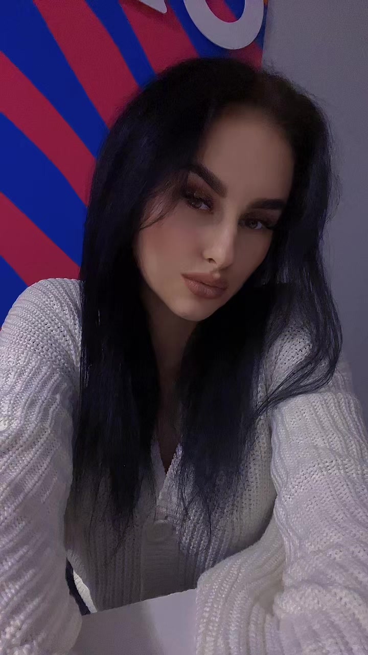 @_viktoriya_28