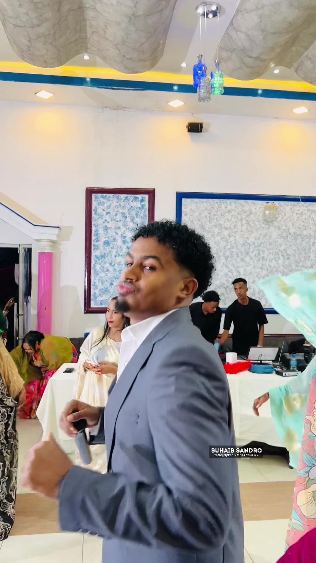@Zuhaipp_Eprahim 🎥♥️