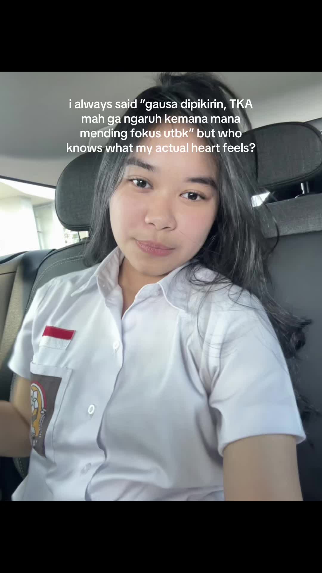 @una🦦