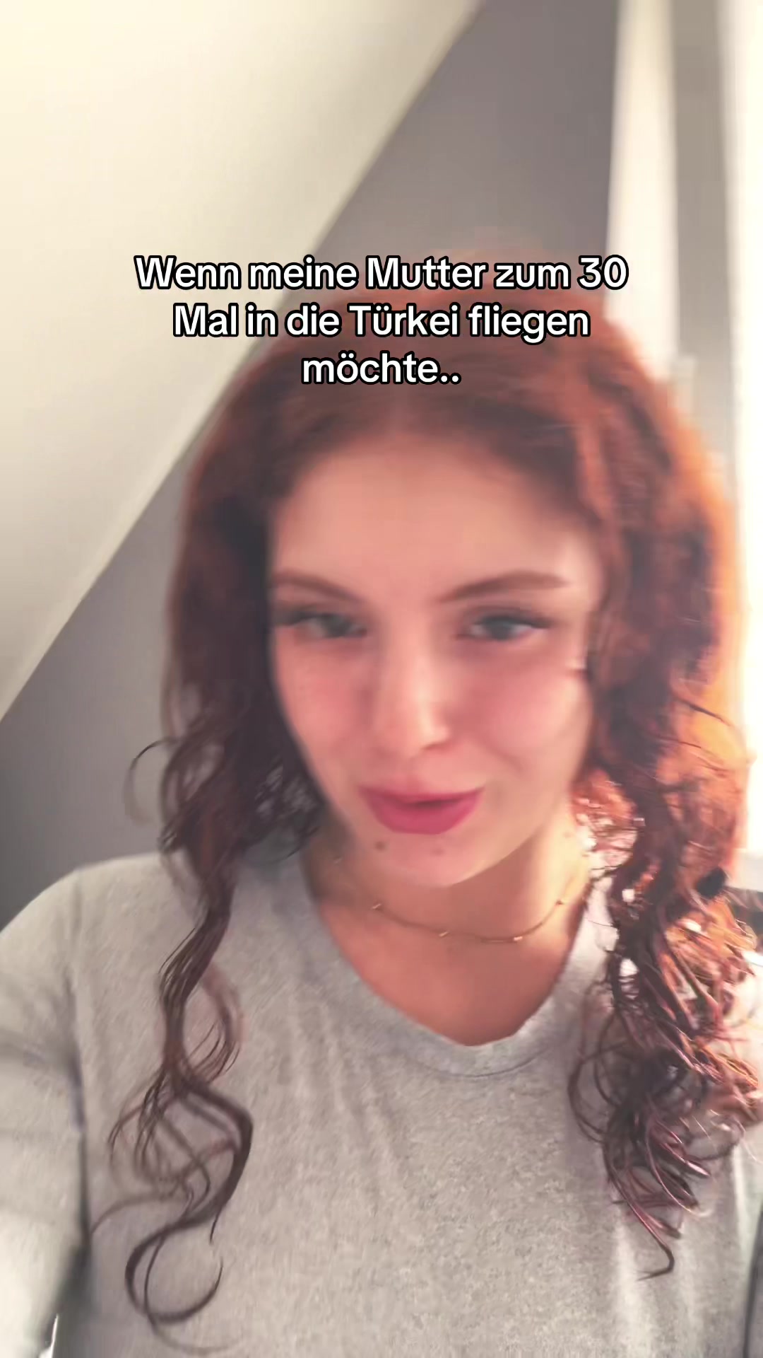 @Ümmi