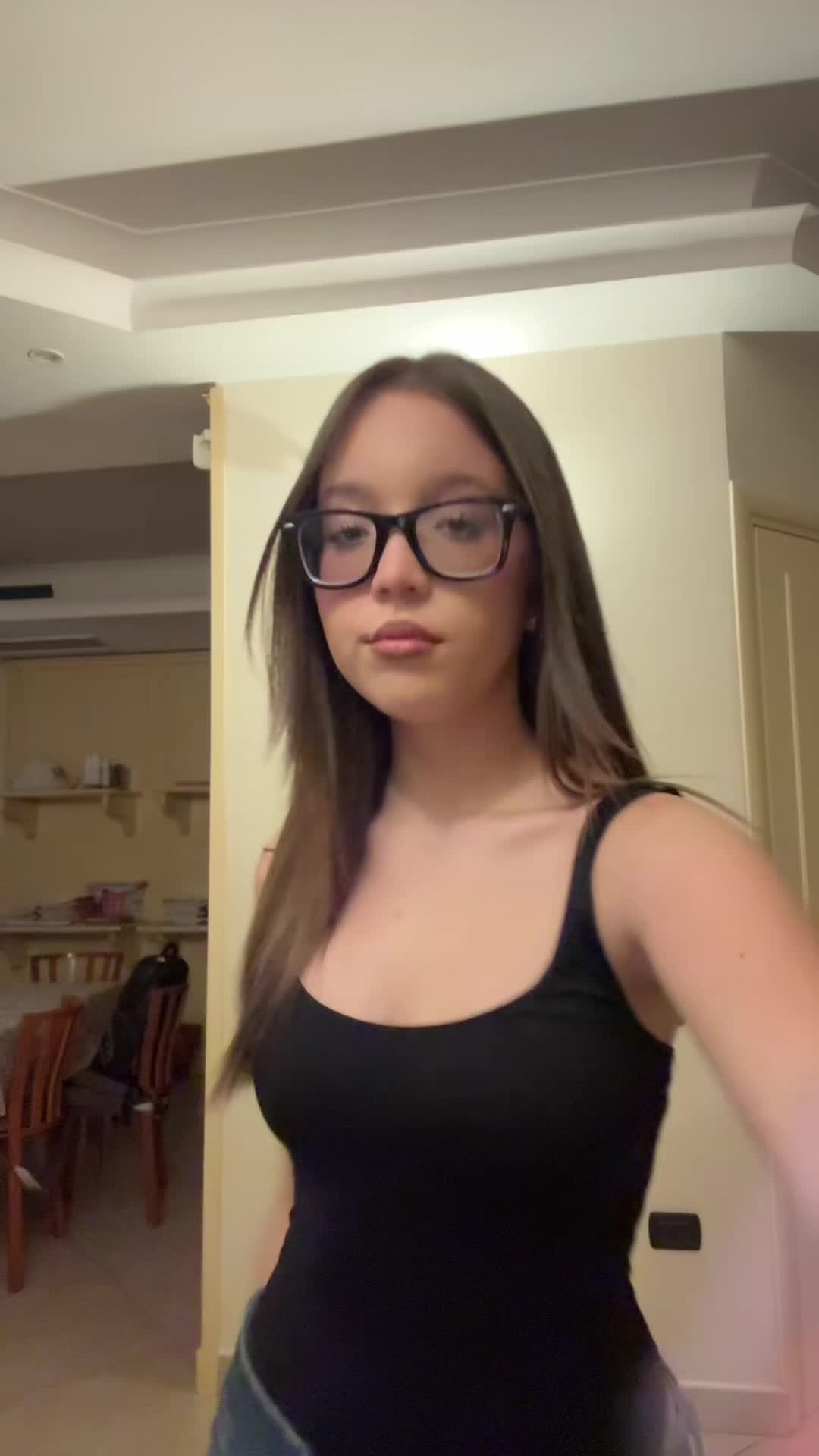 @🪼