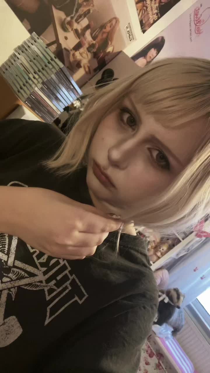 @Smilte 🦡