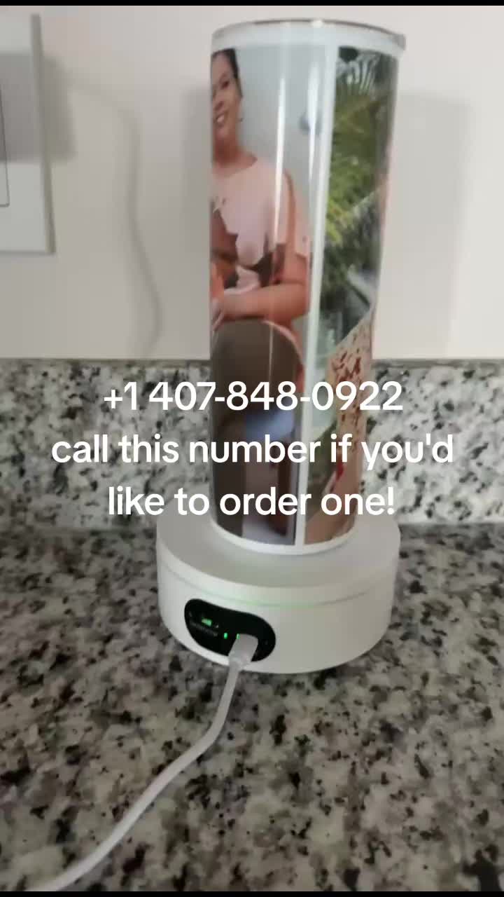 @Jasmine Jean