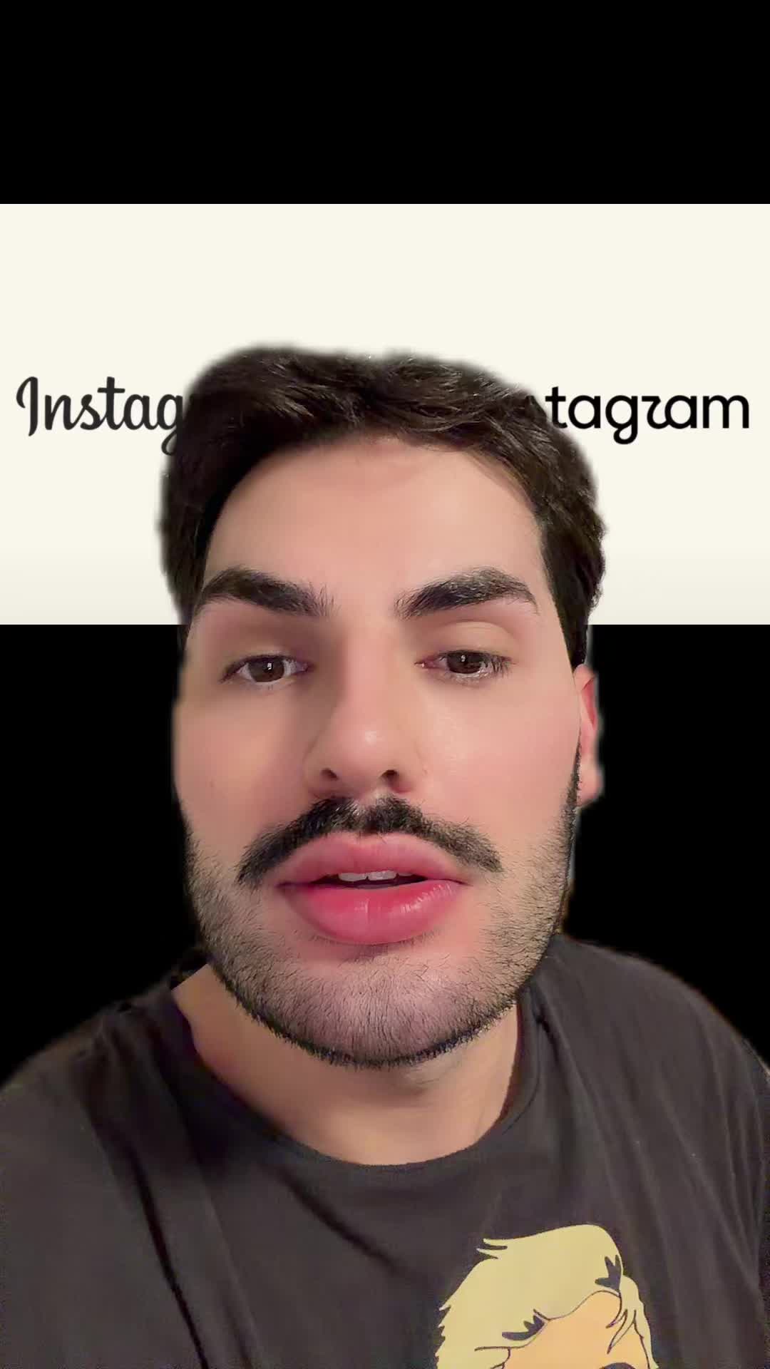 @FERNANDINO QUEIRÓS