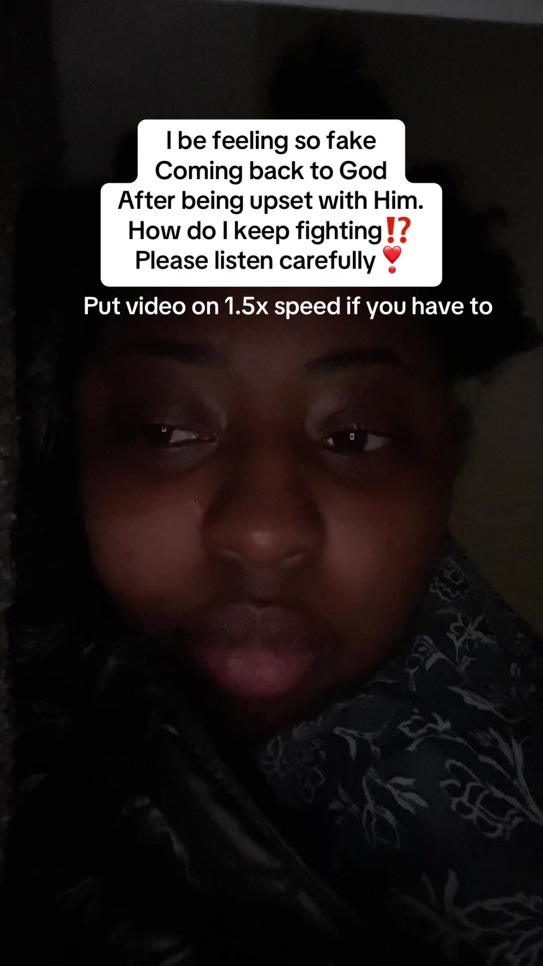 @Jaydatheboxer