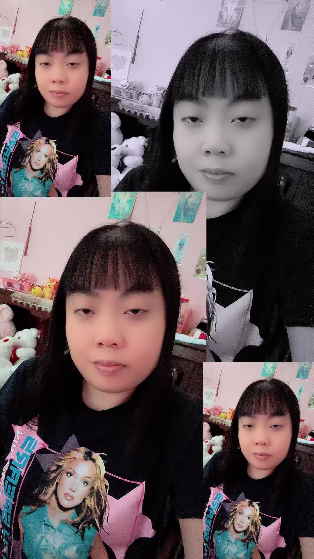 @Jenny