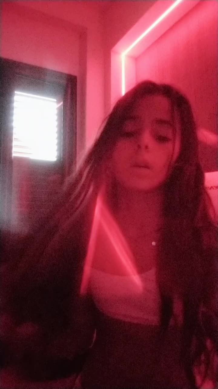 @iltriospamm