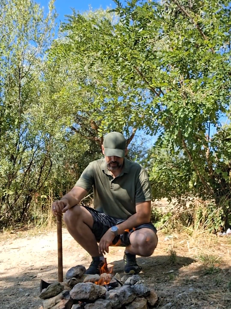 @Aleksa Popadic