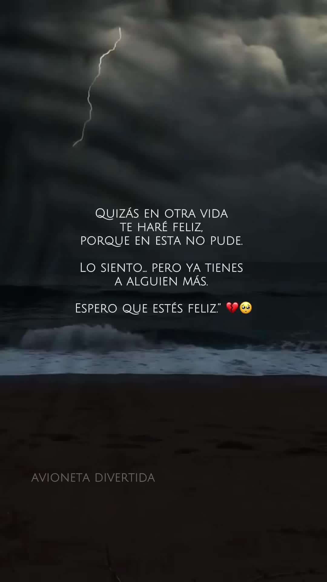 @avioneta_divertida