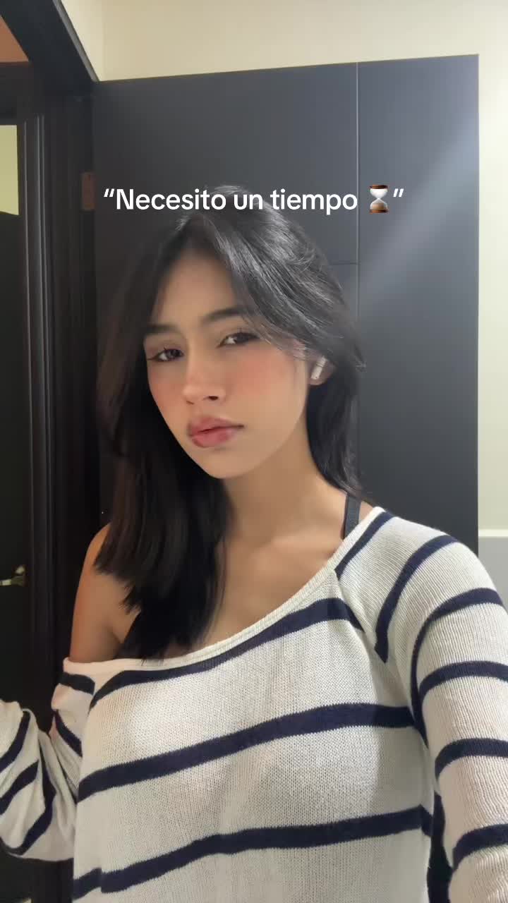 @Angelina Díaz