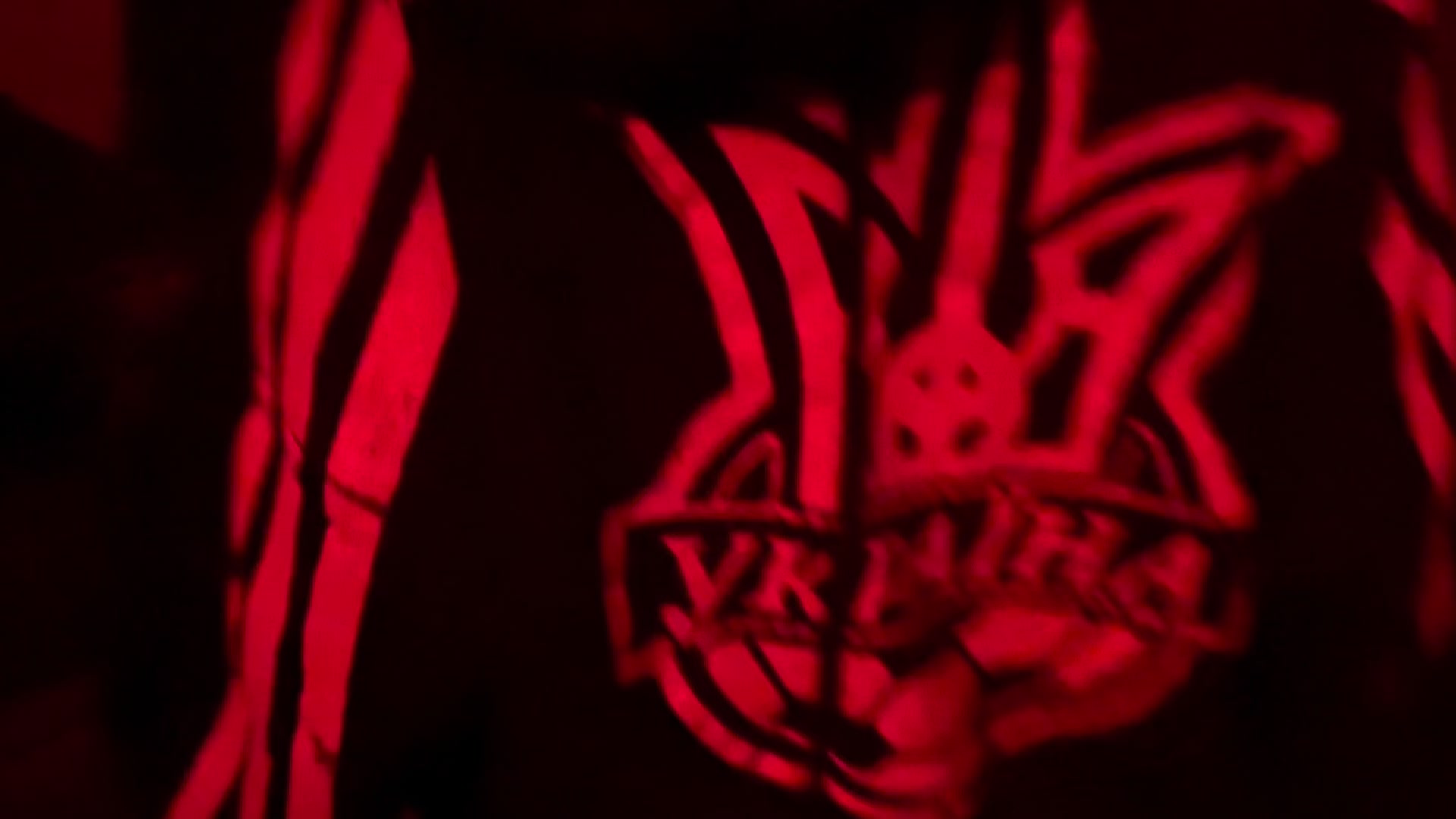 @va‘