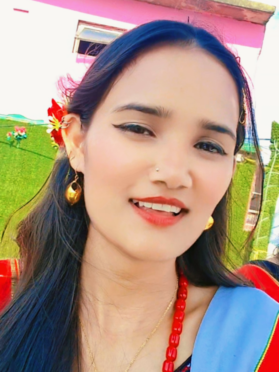 @~SaNu~🇳🇵🛫❓
