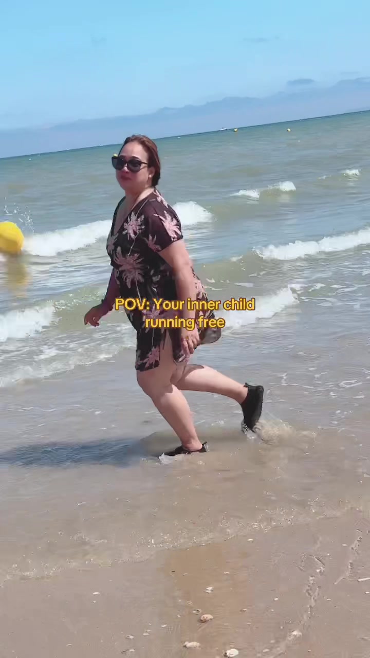 @louweina14