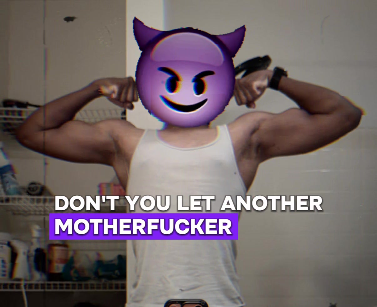 @TMossBoss