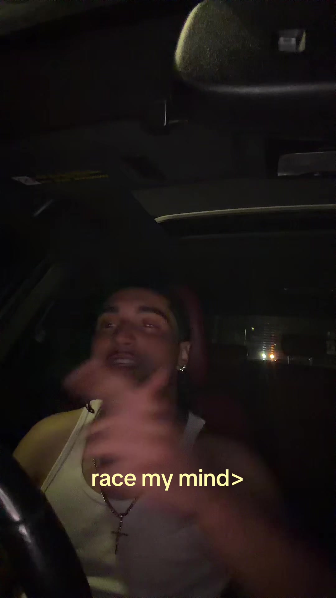 @vinny