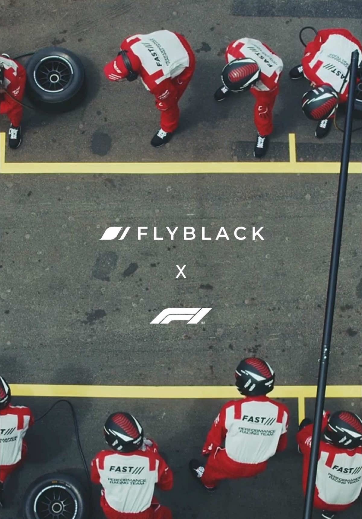 @FLYBLACK