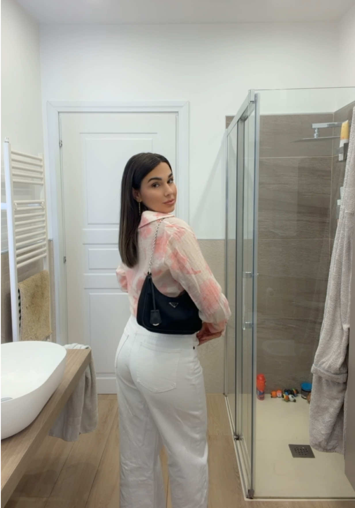 @giorgiatavella