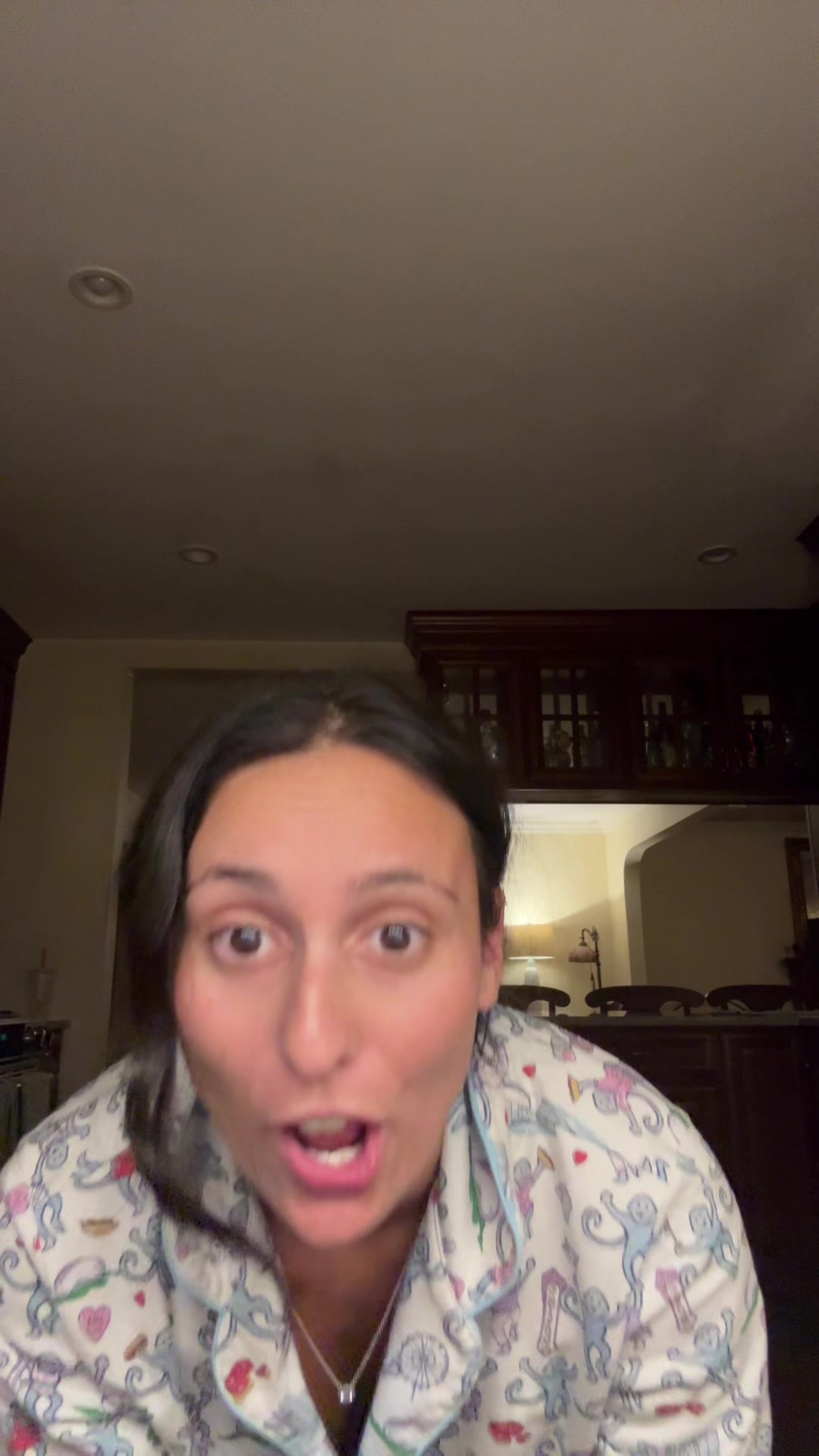 @jordanaaswimmer