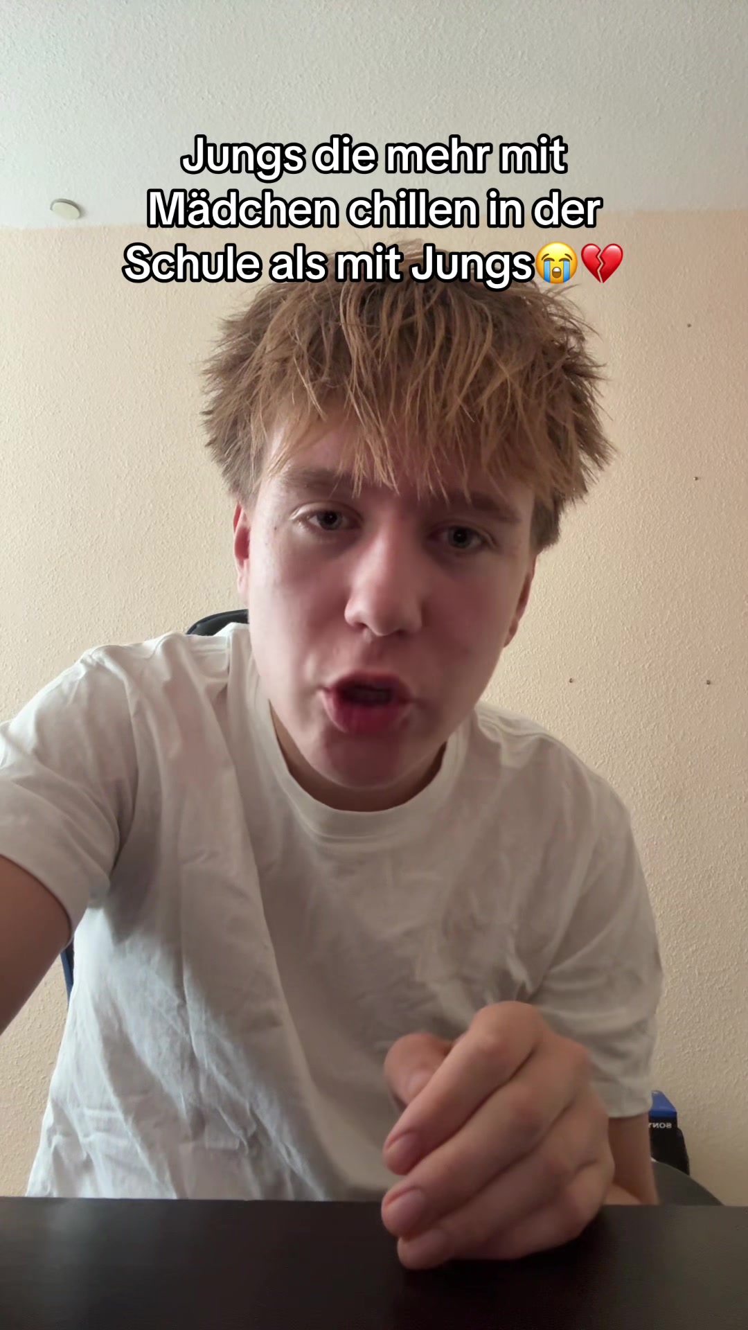 @Bennyx949