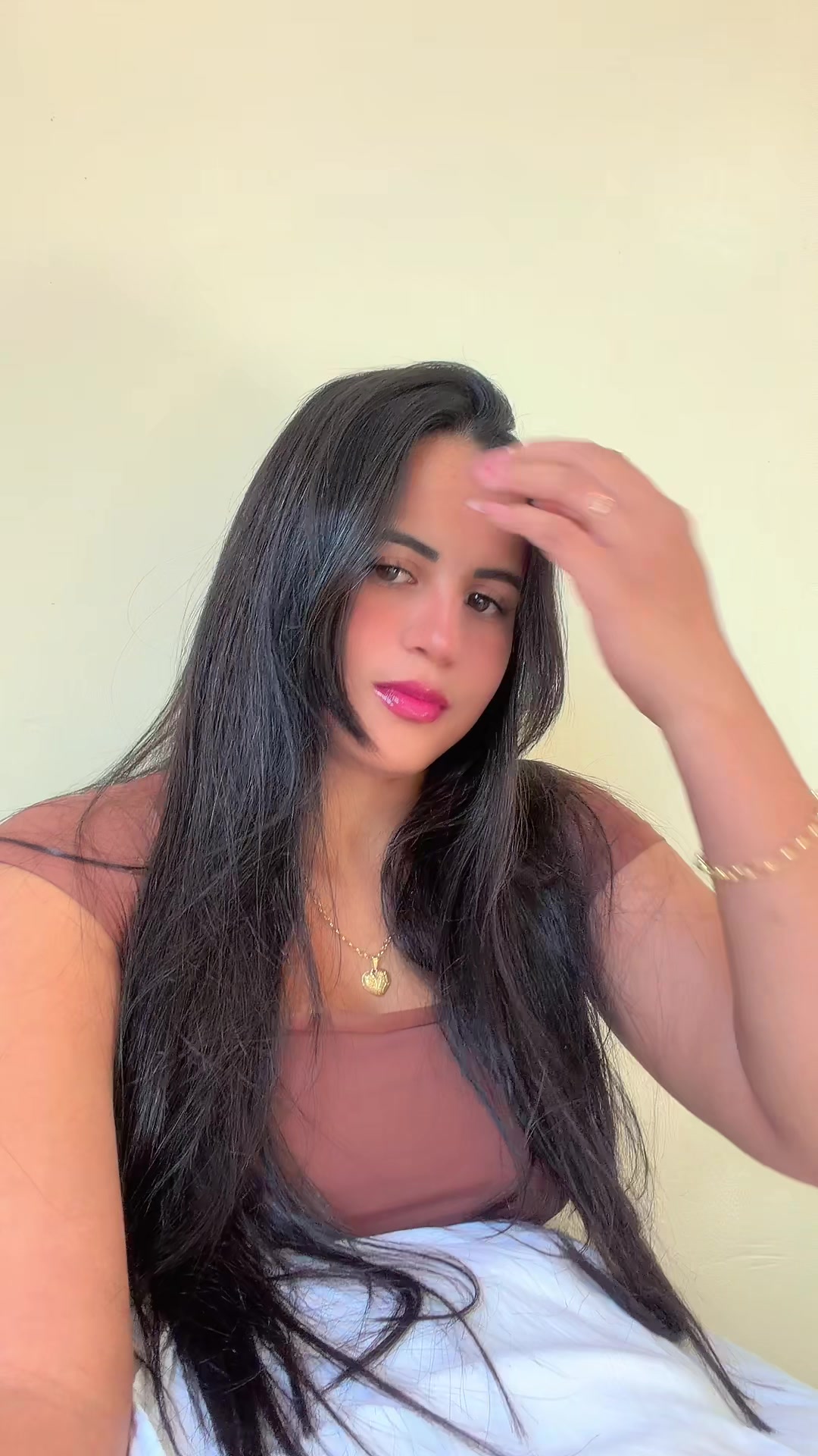 @kardielly Lima ❤️