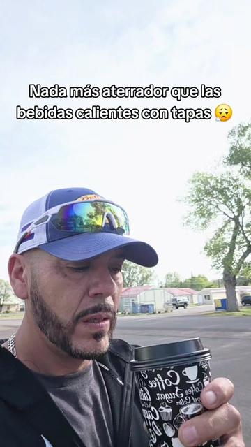 @🌵🦌"El Sonora" official