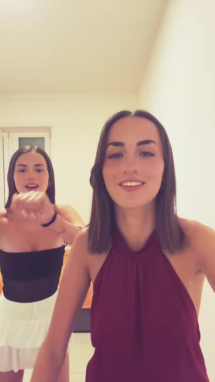 @vittospamm