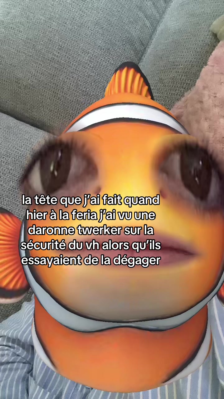 @locolorax1