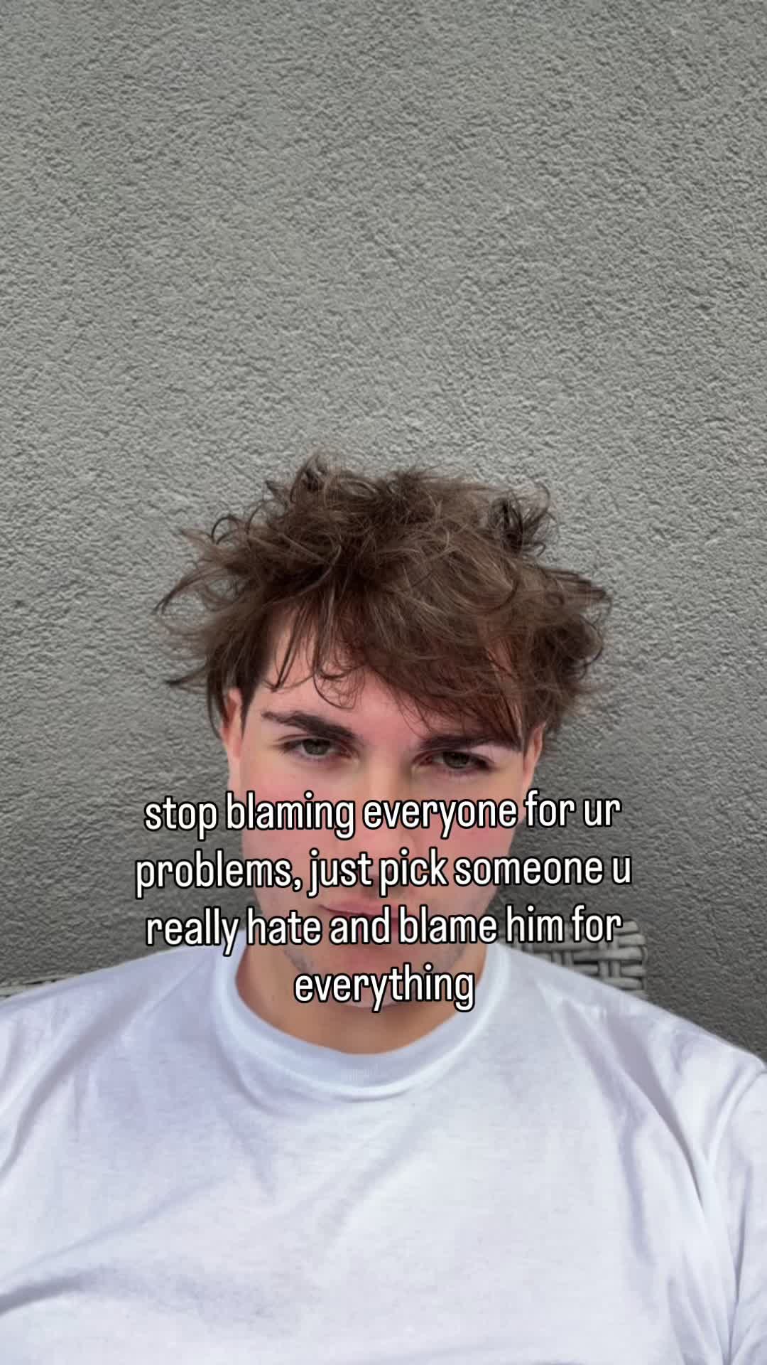 @zed