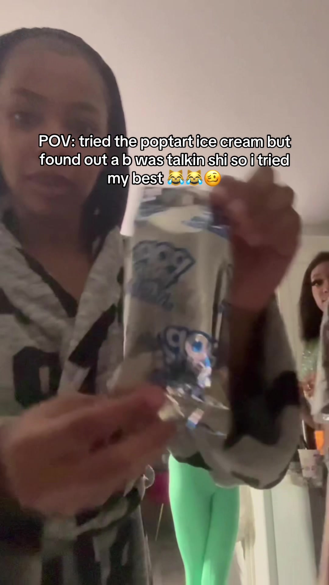 @$excc Ԑvil Łightskin