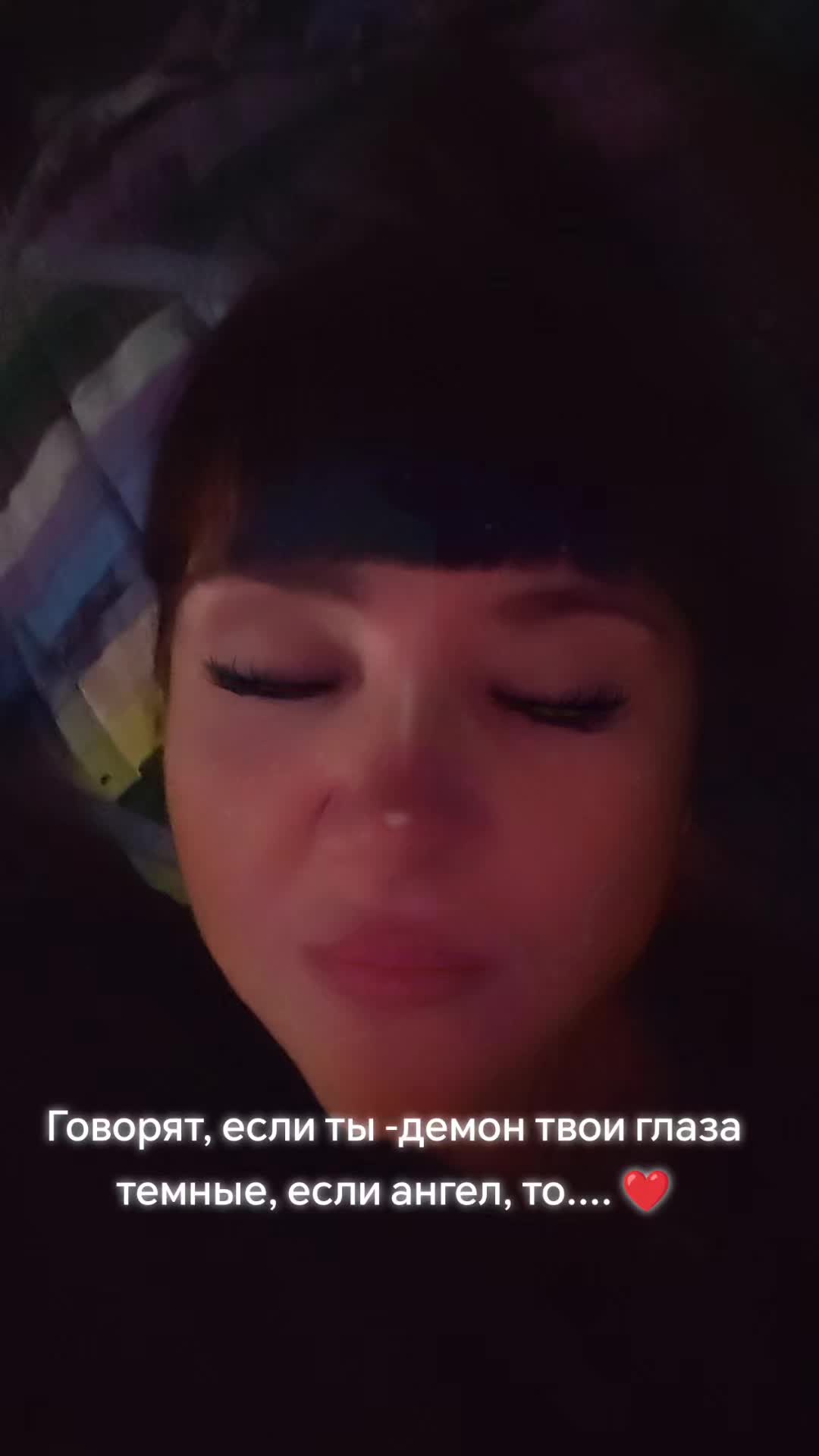 @Lenochka